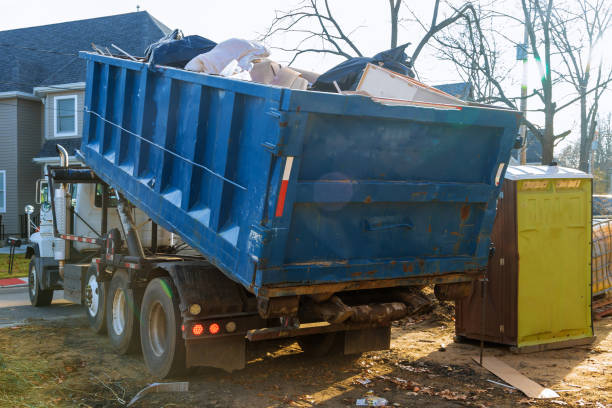Best Yard Cleanup Services  in Northwest Harwich, MA