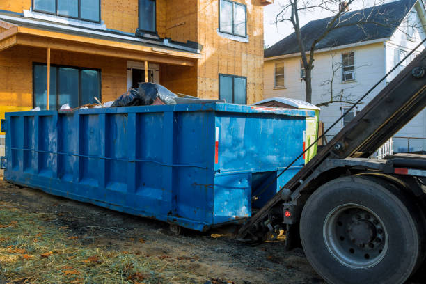 Best Trash Removal Near Me  in Northwest Harwich, MA