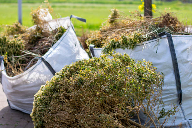 Northwest Harwich, MA Junk Removal Company