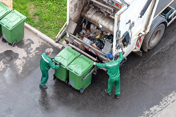 Best Junk Removal Near Me  in Northwest Harwich, MA