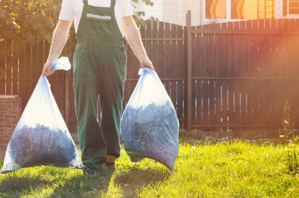 Best Appliance Removal Near Me  in Northwest Harwich, MA