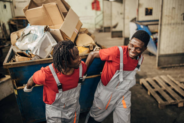  Northwest Harwich, MA Junk Removal Pros