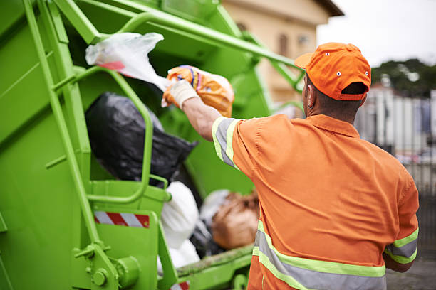 Best Professional Junk Removal  in Northwest Harwich, MA