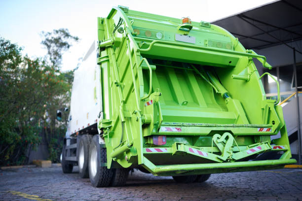 Best Office Junk Removal  in Northwest Harwich, MA
