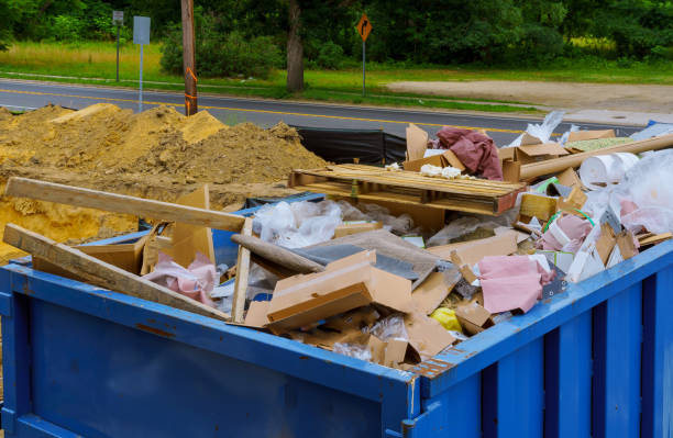 Best Residential Junk Removal  in Northwest Harwich, MA